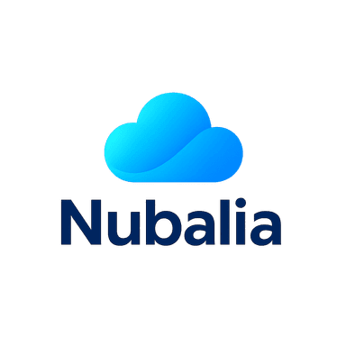 Nubalia